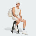 BACKPACK, Accessories, NEWARRIVALFEB2025