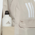 BACKPACK, Accessories, NEWARRIVALFEB2025