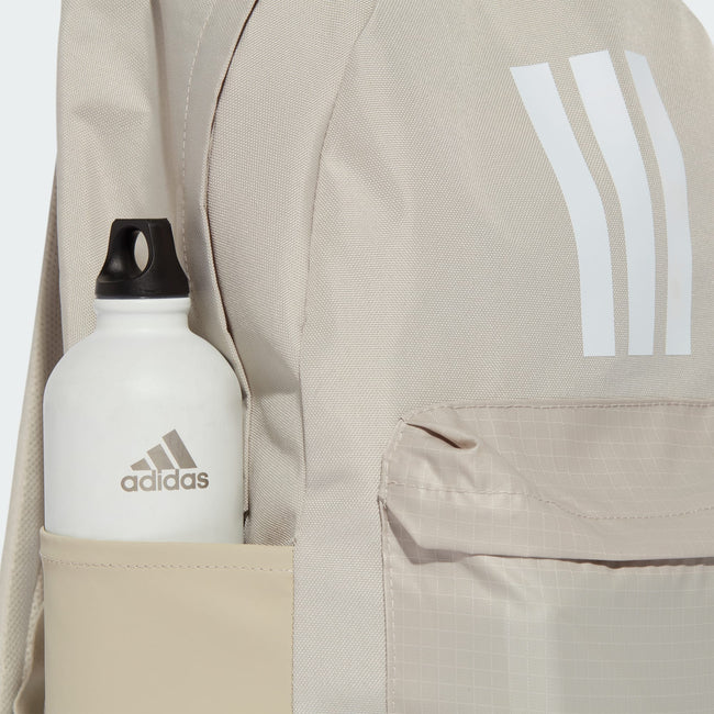 BACKPACK, Accessories, NEWARRIVALFEB2025