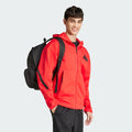 ADIDAS CLSC BARS 3S Unisex BAGS