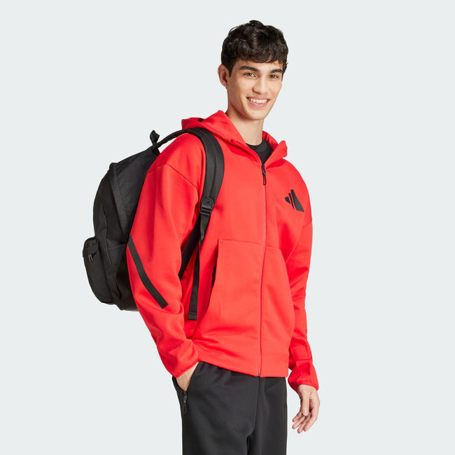 ADIDAS CLSC BARS 3S Unisex BAGS