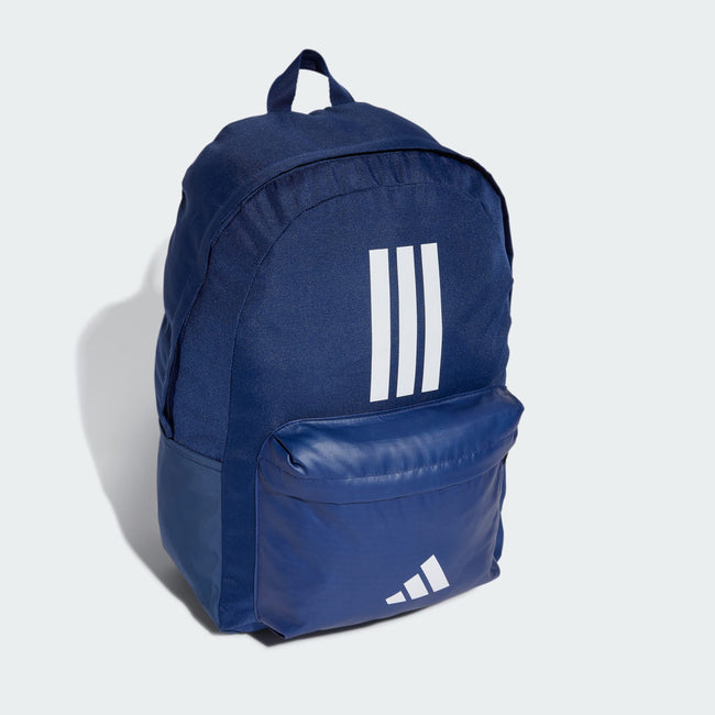 Adidas BACKPACK Unisex CLSC BARS 3S IS7041