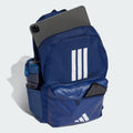 Adidas BACKPACK Unisex CLSC BARS 3S IS7041