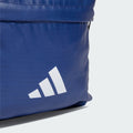Adidas BACKPACK Unisex CLSC BARS 3S IS7041
