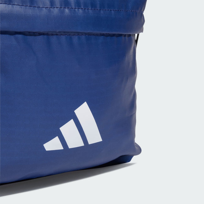 Adidas BACKPACK Unisex CLSC BARS 3S IS7041