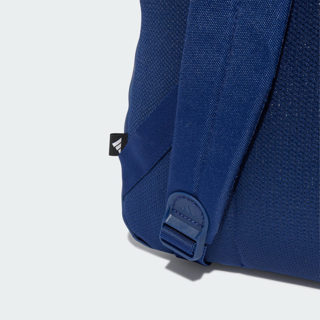 Adidas BACKPACK Unisex CLSC BARS 3S IS7041