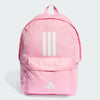 Adidas Unisex CLSC BARS 3S Backpack