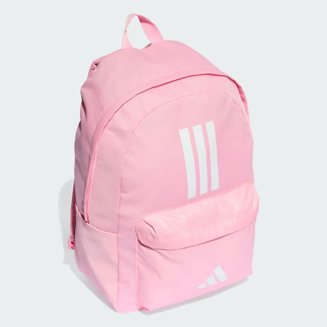 Adidas Unisex CLSC BARS 3S Backpack