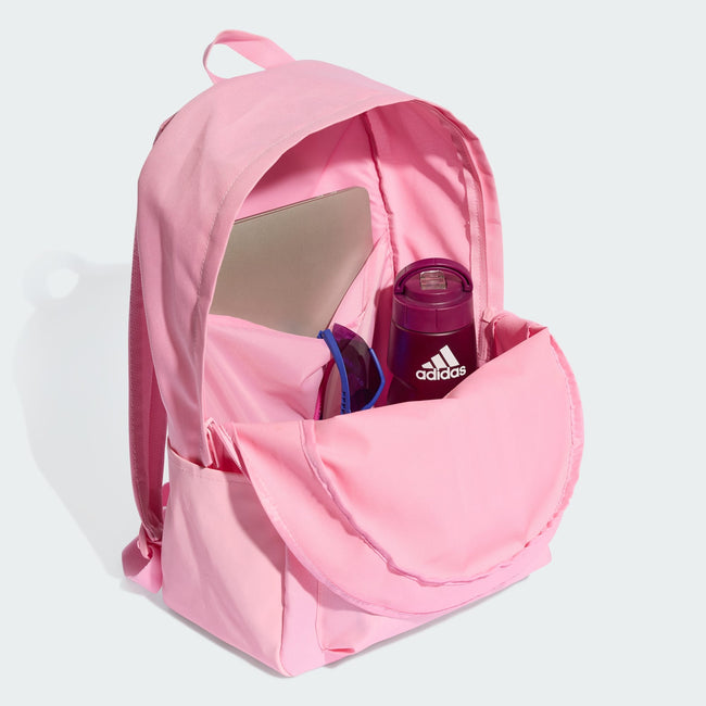 Adidas Unisex CLSC BARS 3S Backpack