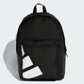 Adidas Backpack Unisex CLSC BARS BTS JG1527