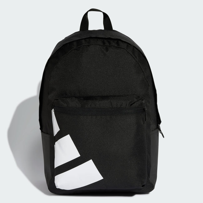 Adidas Backpack Unisex CLSC BARS BTS JG1527