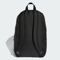 Adidas Backpack Unisex CLSC BARS BTS JG1527