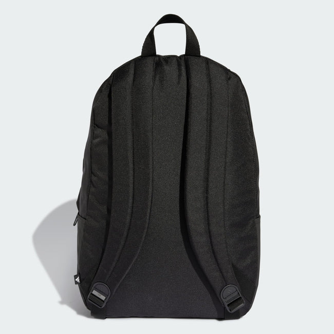 Adidas Backpack Unisex CLSC BARS BTS JG1527