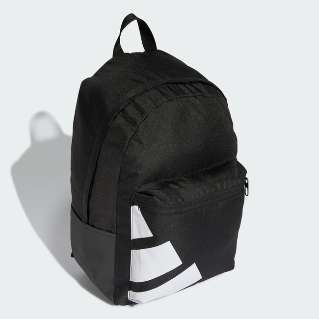 Adidas Backpack Unisex CLSC BARS BTS JG1527