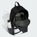 Adidas Backpack Unisex CLSC BARS BTS JG1527