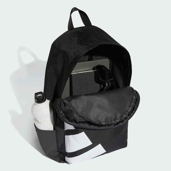 Adidas Backpack Unisex CLSC BARS BTS JG1527