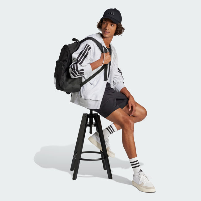 Adidas Backpack Unisex CLSC BARS BTS JG1527