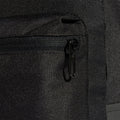 Adidas Backpack Unisex CLSC BARS BTS JG1527