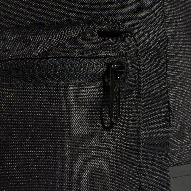 Adidas Backpack Unisex CLSC BARS BTS JG1527