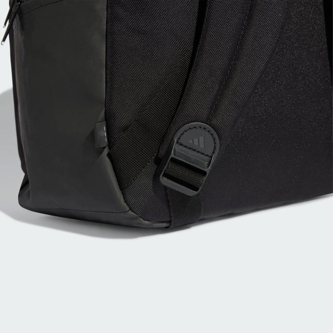 Adidas Backpack Unisex CLSC BARS BTS JG1527