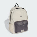 ADIDAS UNISEX CLSC BOS 3S BP BACKPACK