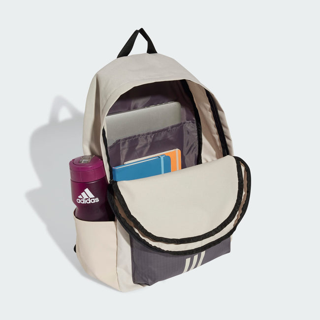 ADIDAS UNISEX CLSC BOS 3S BP BACKPACK