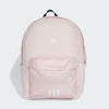 ADIDAS UNISEX CLSC BOS 3S BP BACKPACK