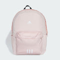ADIDAS UNISEX CLSC BOS 3S BP BACKPACK