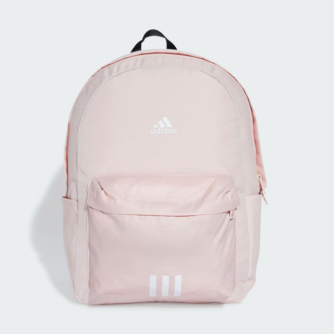 ADIDAS UNISEX CLSC BOS 3S BP BACKPACK