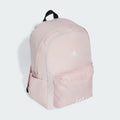 ADIDAS UNISEX CLSC BOS 3S BP BACKPACK