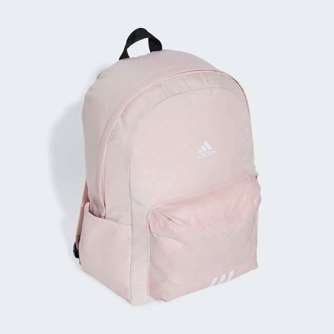 ADIDAS UNISEX CLSC BOS 3S BP BACKPACK