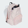 ADIDAS UNISEX CLSC BOS 3S BP BACKPACK