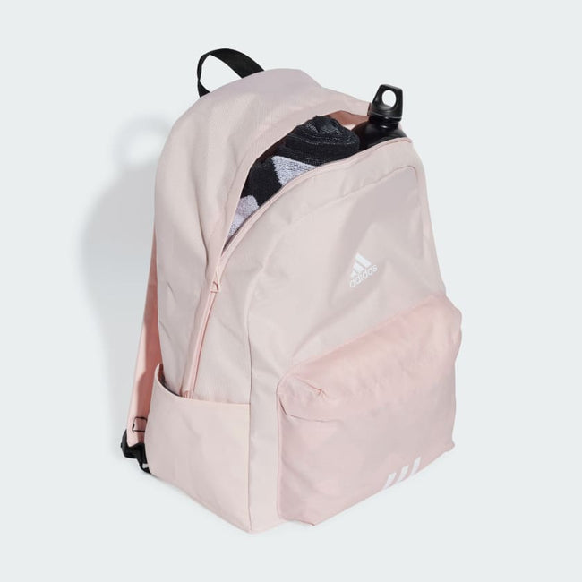 ADIDAS UNISEX CLSC BOS 3S BP BACKPACK