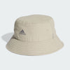 ADIDAS UNISEX SPW CLAS BUCKET Cap