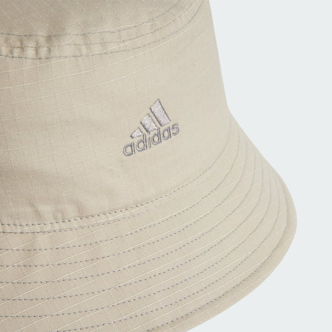 ADIDAS UNISEX SPW CLAS BUCKET Cap