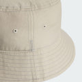 ADIDAS UNISEX SPW CLAS BUCKET Cap