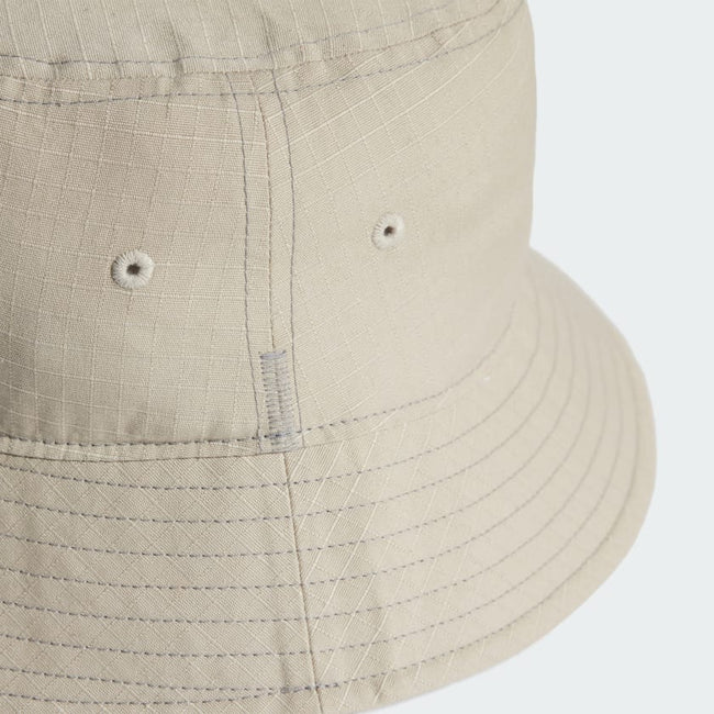 ADIDAS UNISEX SPW CLAS BUCKET Cap