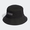 ADIDAS UNISEX SPW CLAS BUCKET Cap