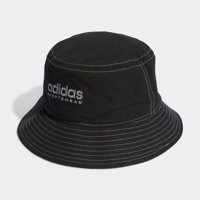 ADIDAS UNISEX SPW CLAS BUCKET Cap
