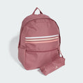 ADIDAS UNISEX CLASSIC 3S PC BACKPACK