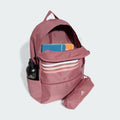 ADIDAS UNISEX CLASSIC 3S PC BACKPACK