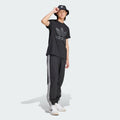 ADIDAS MEN MONO TEE T-SHIRT