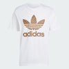 ADIDAS MEN MONO TEE T-SHIRT