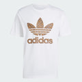 ADIDAS MEN MONO TEE T-SHIRT