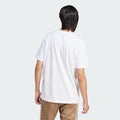 ADIDAS MEN MONO TEE T-SHIRT