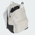 Classic Seasonal BACKPACK