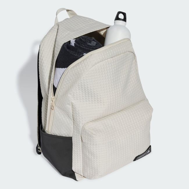 Classic Seasonal BACKPACK