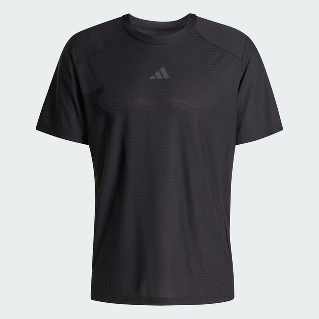 Adidas T-shirt Men CLIMACOOL 3D TE KQ7504
