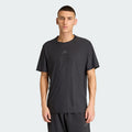Adidas T-shirt Men CLIMACOOL 3D TE KQ7504