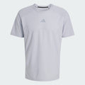 Adidas T-shirt Men CLIMACOOL 3D TE KQ7502